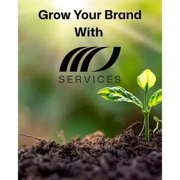 🌱 **Grow Your Brand... Literally!** 🌱  Looking for a promotional product th...
