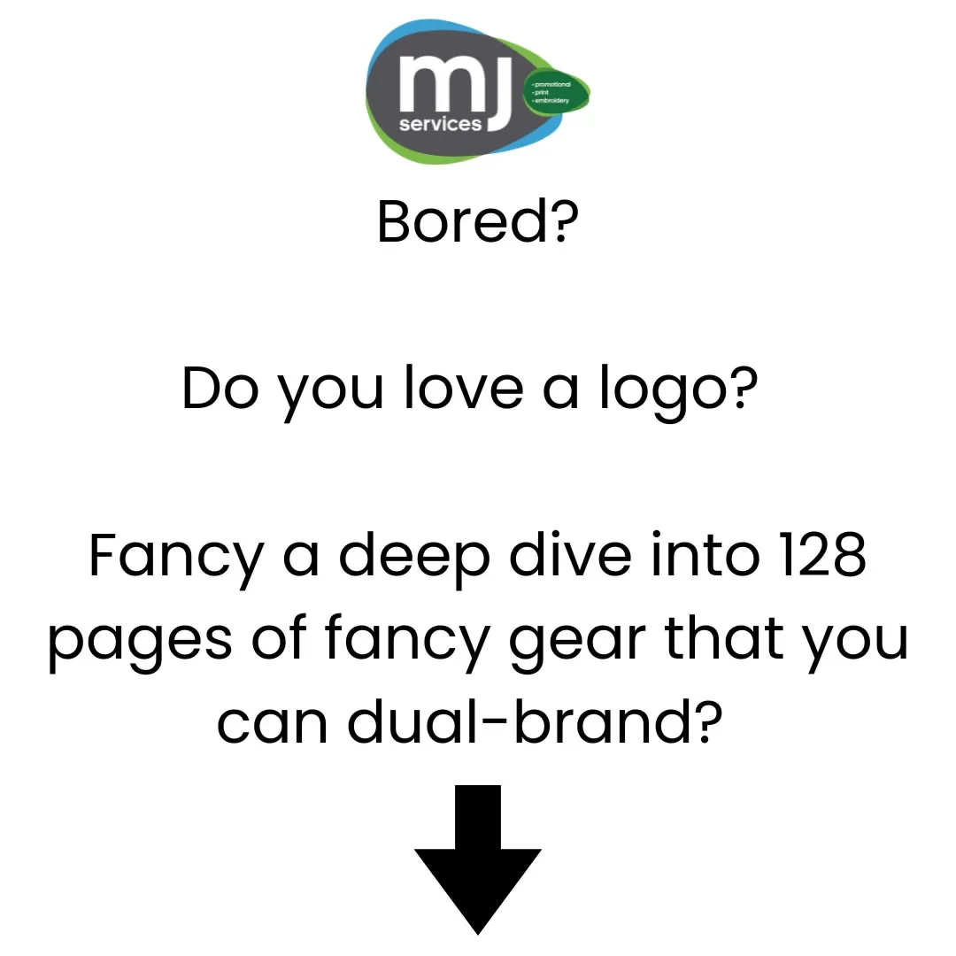 Premium brands https://mj-services.co.uk/brand-book/...