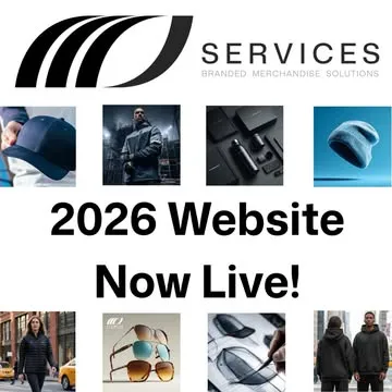 We're thrilled to announce that our completely redesigned website is now live...
